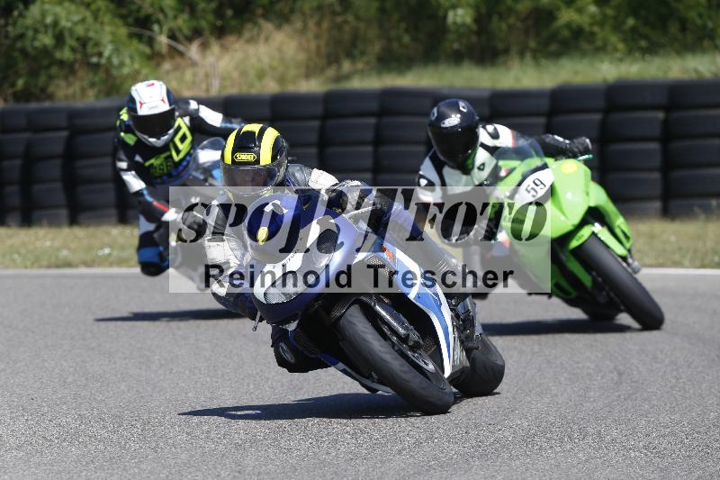 /31 24.06.2025 Get Faster Caremotion ADR/Gruppe gelb/7